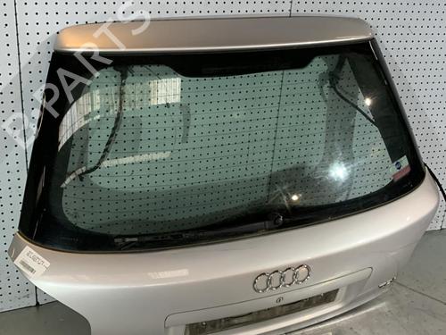 Bakluke CC/Kombi-Kupé AUDI A3 (8L1) 1.9 TDI 8L0827023M