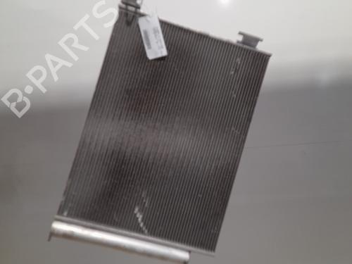 AC radiator NISSAN MICRA V (K14) 1.0 | BP22653228M32 - Image 2
