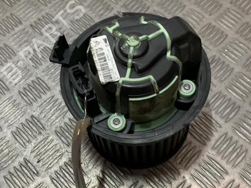 other-citroen-c4-ii-nc_-16-bluehdi-100-00006441cz-2009-21707034 main image