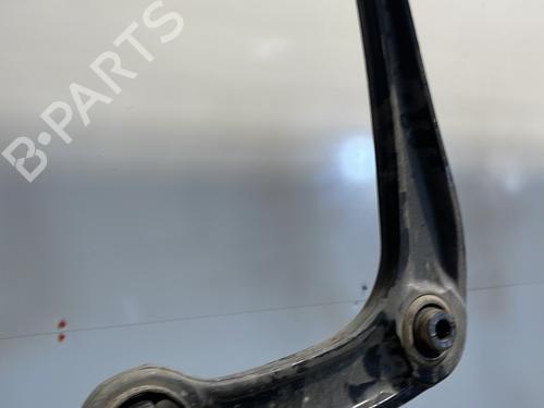 right-front-suspension-arm-peugeot-expert-van-v_-2016-24346414 main image