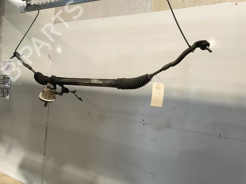 steering-rack-renault-kangoo-express-fw01_-2008-34284331 main image