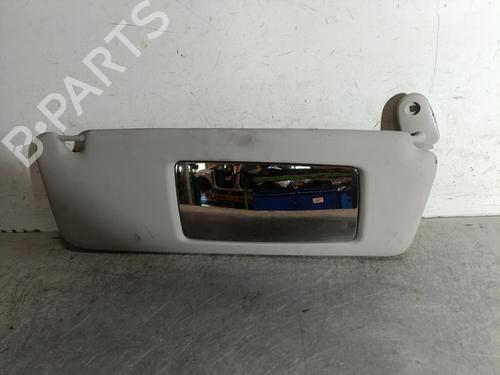 right-sun-visor-nissan-nv300-van-x82-2016-29082249 main image