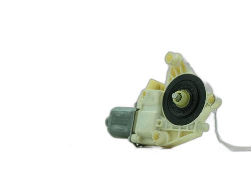 Used Front left window mechanism Front left window mechanism 37148091 37148091