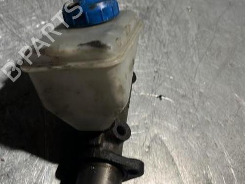 Used Brake master cylinder PEUGEOT 205 II (20A/C) 1.1 (54 hp) 21713467