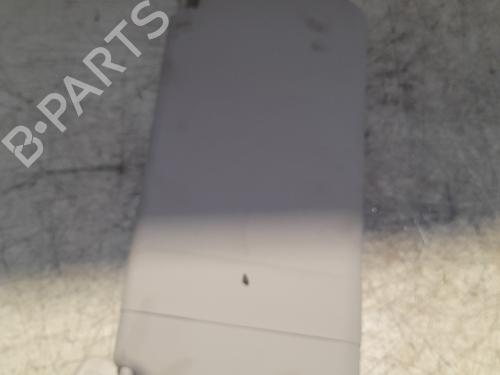Right sun visor PEUGEOT EXPERT Van (V_) 2.0 BlueHDi 150 | BP21703460I2 