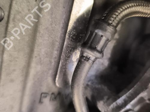 Engine OPEL CORSA F (P2JO) 1.5 (68) | BP33278097M1 - Image 5