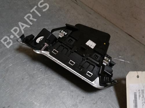 air-vent-peugeot-2008-i-cu_-2013-28443841 main image