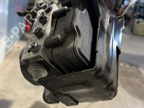 ABS pump CITROËN C4 Grand Picasso II (DA_, DE_) 1.6 BlueHDi 120 | BP28443898M43 