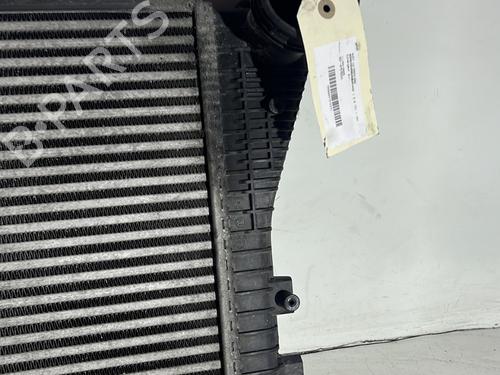 Intercooler AUDI A3 Sportback (8PA) 2.0 TDI 16V | BP25708277M30 - Image 2