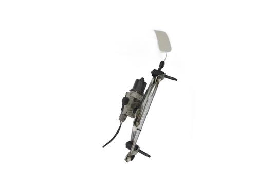 front-wiper-motor-renault-clio-v-b7_-2019-34284590 main image