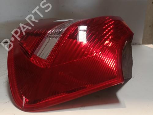 Right taillight BMW 1 (E87) 120 d | BP24236535C35 - Image 4
