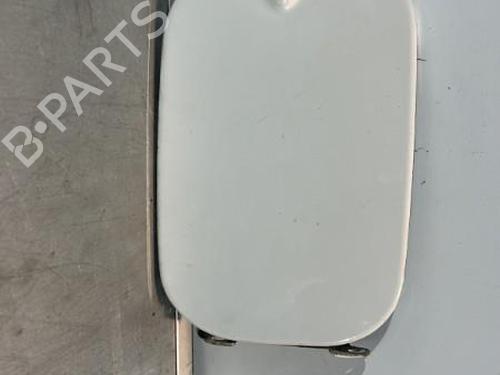 Fuel flap DACIA SANDERO 1.4 MPI LPG | BP21721567C131