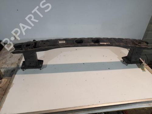 rear-bumper-reinforcement-mercedes-benz-a-class-w176-a-220-cdi-176003-2466101100-2012-2013-2014-2015-2016-2017-2018-21705932 main image