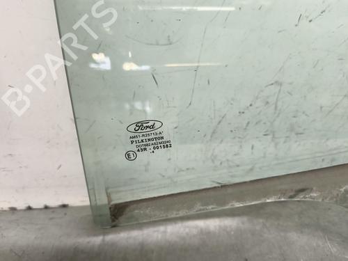 rear-left-door-window-ford-c-max-ii-dxacb7-dxaceu-2010-2011-2012-2013-2014-2015-2016-2017-2018-2019-30829815 main image
