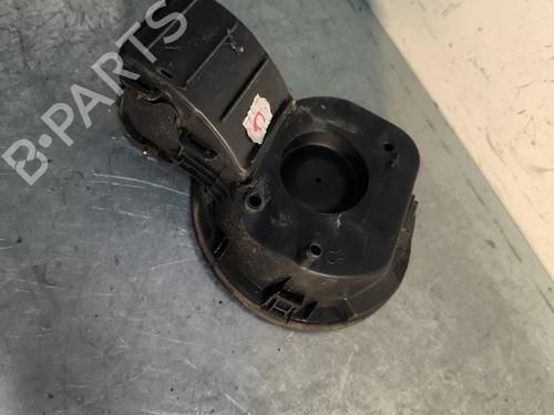 Fuel flap RENAULT MEGANE III Coupe (DZ0/1_) 1.6 16V Bifuel (DZ03, DZ1Y) | BP30357498C131