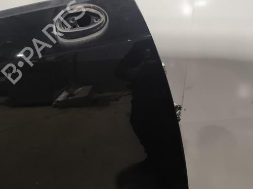 BP33051623C3 main image