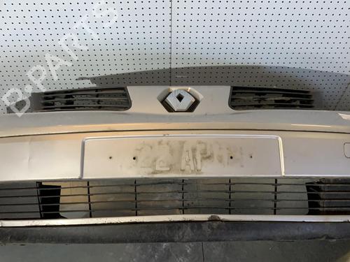Used Front bumper Front bumper RENAULT ESPACE IV (JK0/1_) 1.9 dCi (JK0U) (116 hp) 21723885 21723885