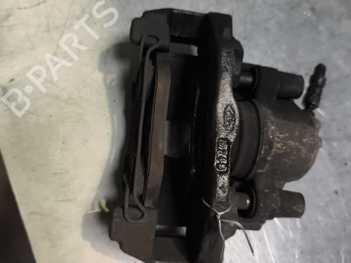 Bremssattel links vorne für FORD KA (RB_) 1.3 i (60 hp) 27810038