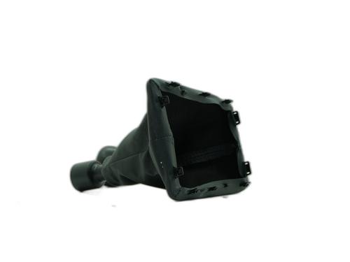 Girkule Girkule PEUGEOT 508 SW I (8E_) 2.0 BlueHDi 150 (150 hp) 36837092 36837092