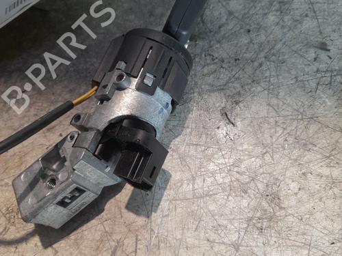 Ignition barrel PEUGEOT PARTNER Tepee 1.6 HDi 16V | BP22789604M48 