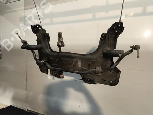 Used Subframe Subframe FIAT 500L (351_, 352_) 1.6 D Multijet (199LYD1B) (105 hp) 31815779 31815779