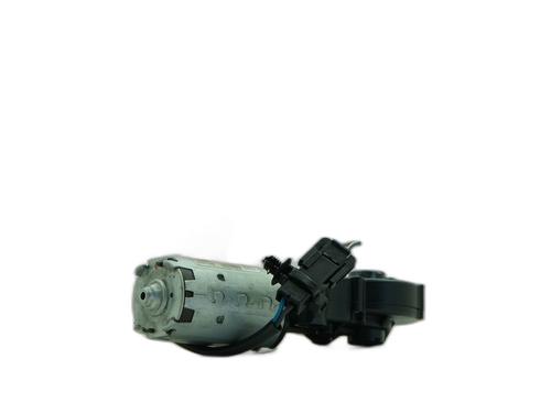 Electronic module OPEL TIGRA TwinTop (X04) 1.3 CDTI (R97) | BP40201321M83 - Image 2