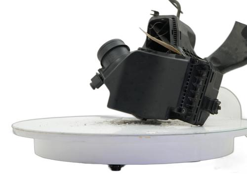 Air filter box AUDI Q5 (8RB) 2.0 TDI quattro | BP34283846M87 - Image 2