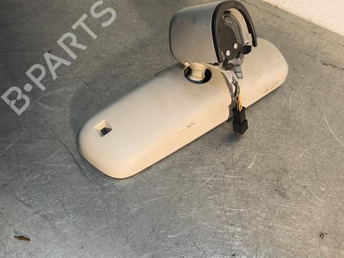 Lusterko wsteczne AUDI A3 (8P1) 2.0 TDI 16V quattro | BP29997111I6