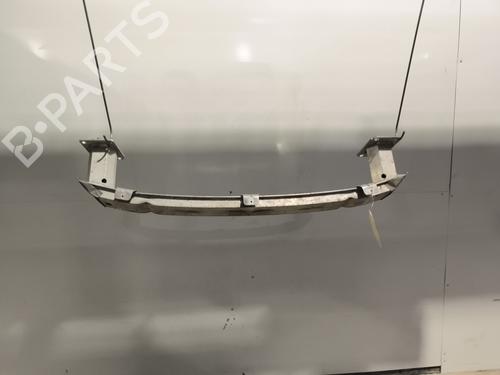 Kofangerbjælke CITROËN C4 Picasso II 2.0 BlueHDi 150 (150 hp) 31972426