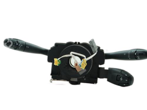 Steering column stalk PEUGEOT 206 SW (2E/K) 1.4 HDi | BP40120053I23 - Image 4