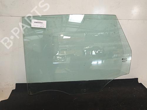 rear-left-door-window-opel-astra-h-a04-2004-2005-2006-2007-2008-2009-2010-2011-2012-2013-2014-33725913 main image
