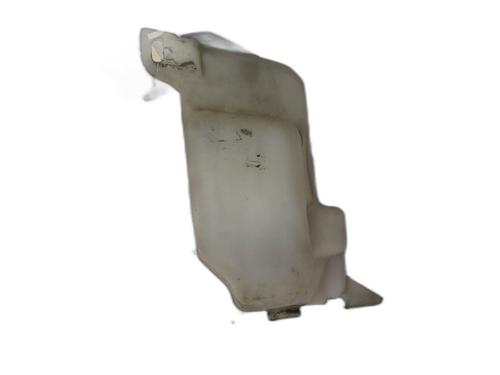 Używane Zbiornik płynu spryskiwaczy Zbiornik płynu spryskiwaczy AUDI A3 (8L1) 1.9 TDI quattro (130 hp) 37502596 37502596
