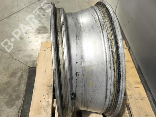 rim-peugeot-208-i-ca_-cc_-2012-2013-2014-2015-2016-2017-2018-2019-2020-2021-29996951 main image