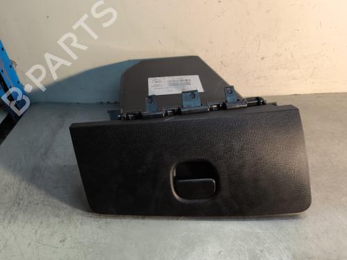 BP29997372C95 main image