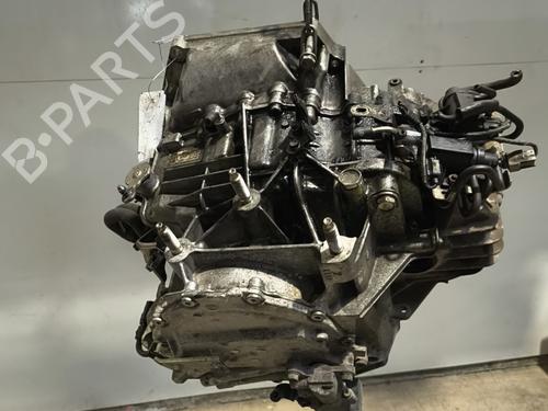 Gearbox MAZDA CX-5 (KE, GH) | BP33613007M3 - Image 2