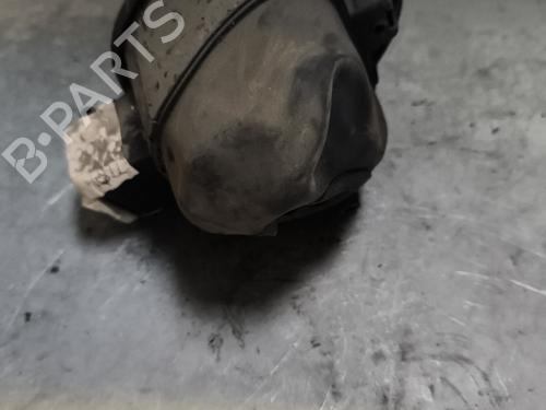 Fuel flap SEAT ALTEA (5P1) 1.9 TDI | BP29351157C131 
