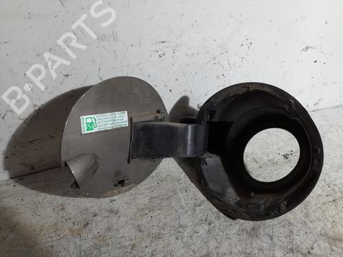 Fuel flap PEUGEOT 208 I (CA_, CC_) 1.6 THP | BP23823753C131