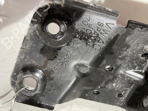ABS pump VW POLO VI (AW1, BZ1, AE1) 1.0 TSI | BP23822524M43 - Image 3