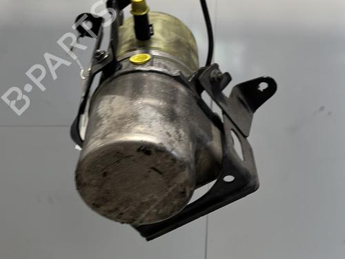 steering-pump-seat-cordoba-6l2-2002-2003-2004-2005-2006-2007-2008-2009-28354249 main image
