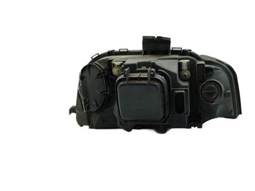 right-headlight-audi-a3-sportback-8pa-2004-2005-2006-2007-2008-2009-2010-2011-2012-2013-2014-2015-34284565 main image