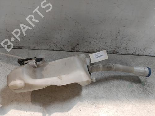 Used Windscreen washer tank CITROËN DS4 (NX_) 1.6 HDi 110 (112 hp) 28078520