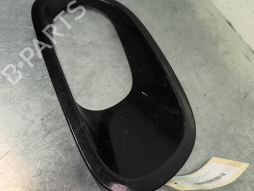 andre-citroen-c3-iii-sx-2016-31872166 main image