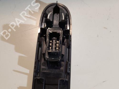 Used Right front window switch Right front window switch CITROËN C3 II (SC_) 1.6 BlueHDi 100 (99 hp) 21693962 21693962