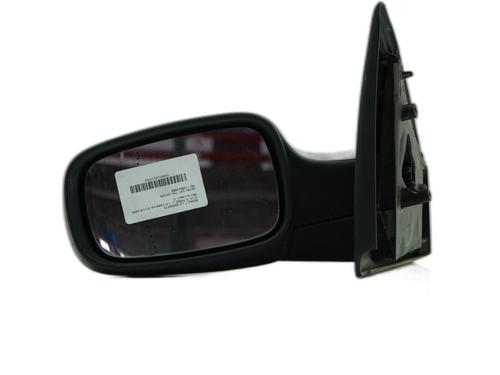 Used Left mirror Left mirror 37148143 37148143