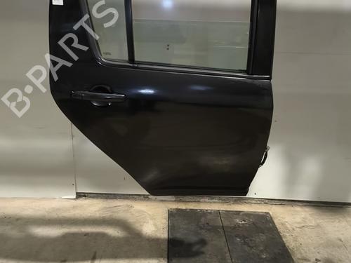 BP31257993C5 main image