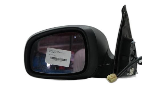 left-mirror-suzuki-swift-iii-mz-ez-2005-36837213 main image