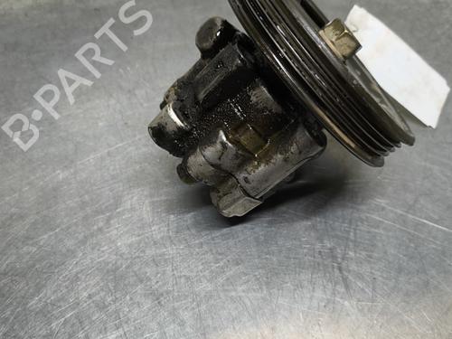 Stuurbekrachtiging pomp MITSUBISHI L200 (K7_T, K6_T, K5_T) 2.5 TD 4WD (K74T) | BP30552795M99