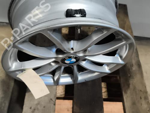 Rim BMW 1 (F20) 114 d | BP29082215C45 