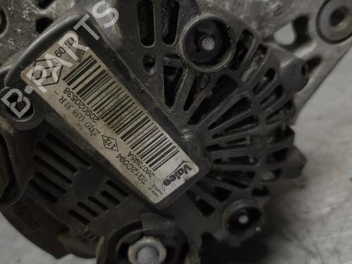 alternator-dacia-sandero-2008-36014761 main image