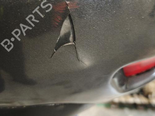 Bak støtfanger Bak støtfanger CITROËN C4 Grand Picasso II (DA_, DE_) [2013-2026] 34479221 34479221